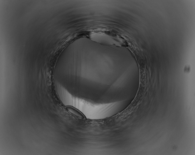 X0000089751013200707121337