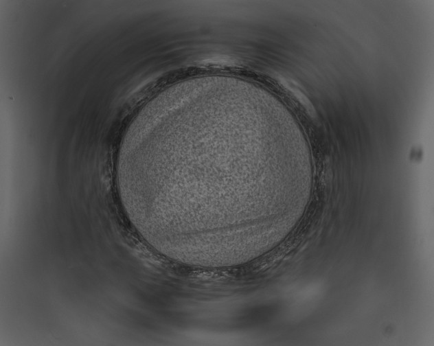 X0000089751015200707121337