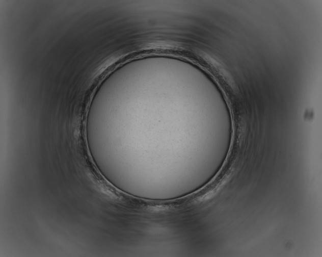 X0000089751017200707121337