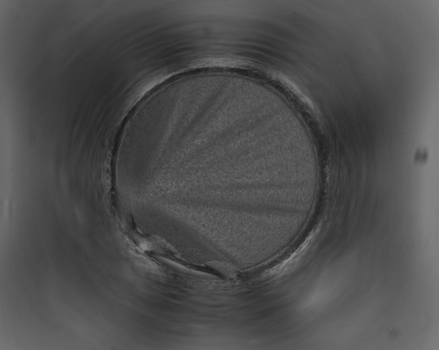 X0000089751025200707121337