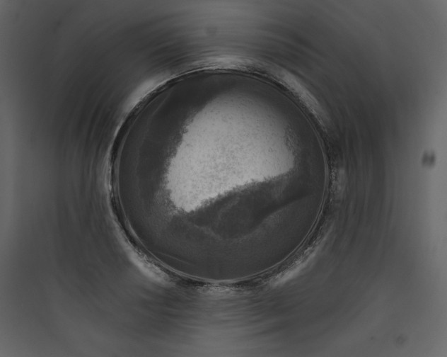 X0000089751034200707121337