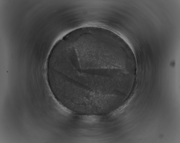 X0000089751045200707121337