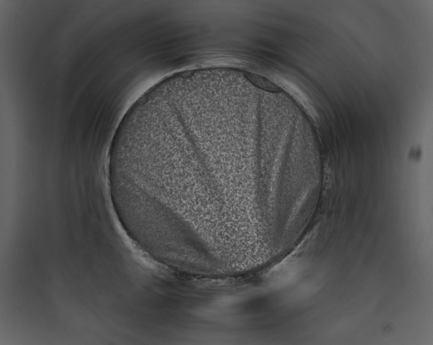 X0000089751047200707121337