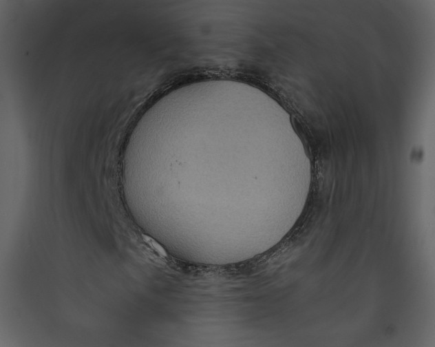 X0000089751057200707121337