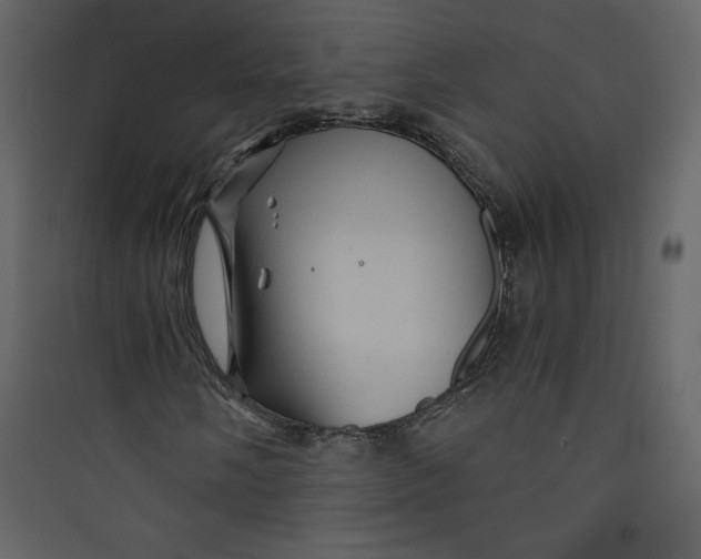 X0000089751058200707121337