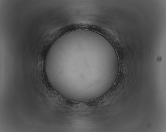 X0000089751061200707121337