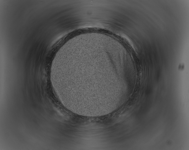 X0000089751064200707121336