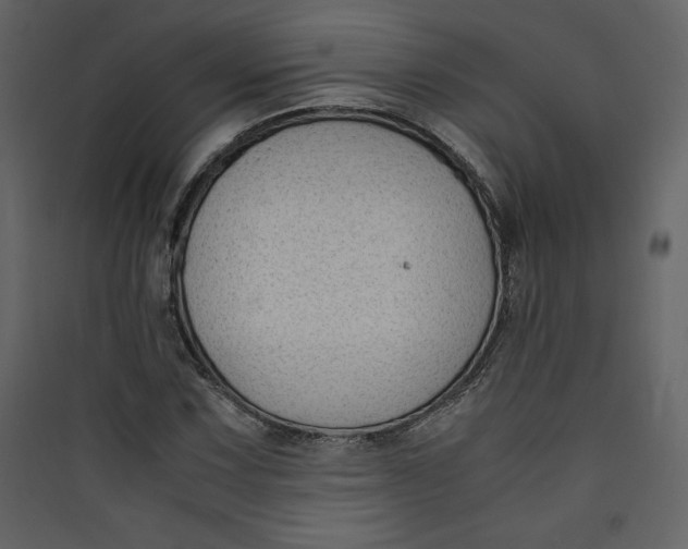 X0000089751067200707121336