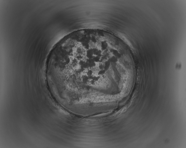 X0000089751071200707121336