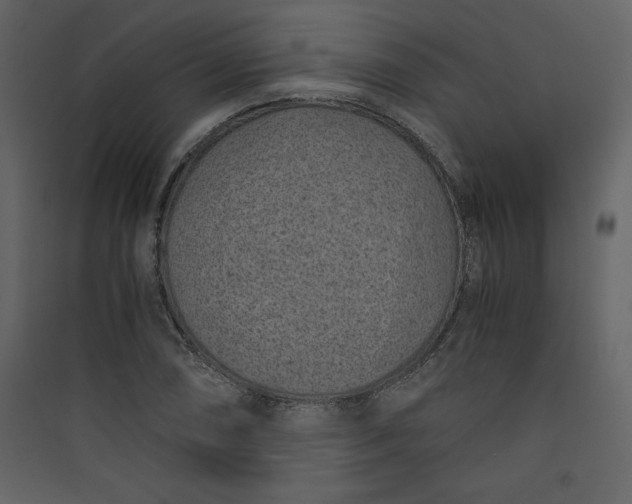 X0000089751074200707121336