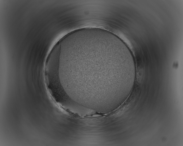 X0000089751096200707121336