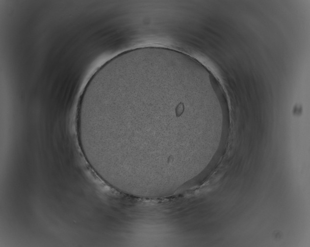 X0000089751104200707121336