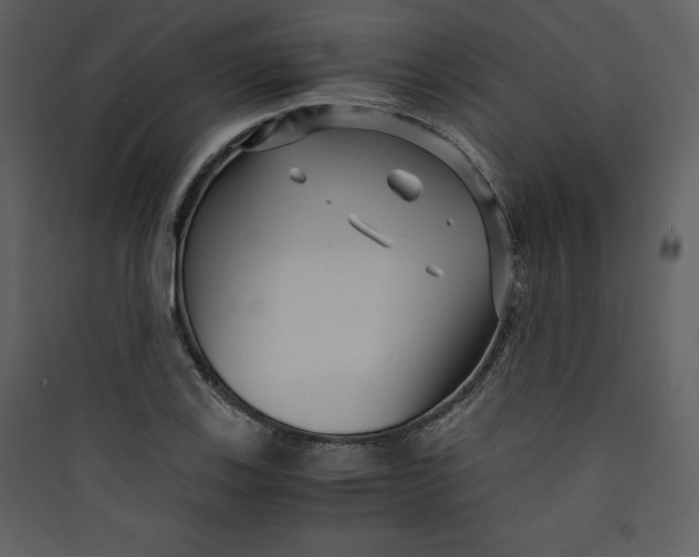 X0000089751123200707121335