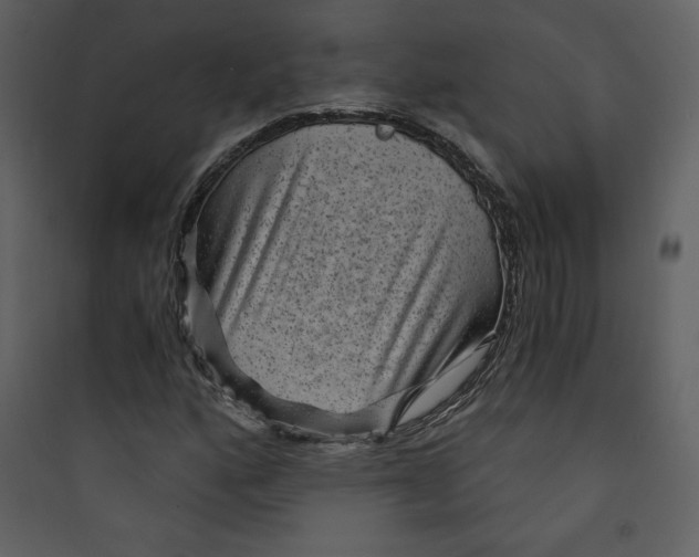 X0000089751160200707121335