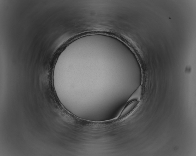 X0000089751163200707121335