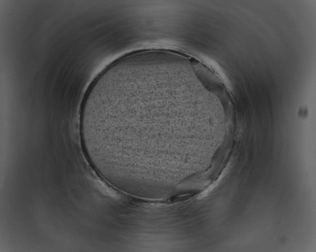 X0000089751184200707121335