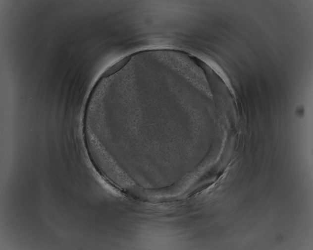 X0000089751197200707121335