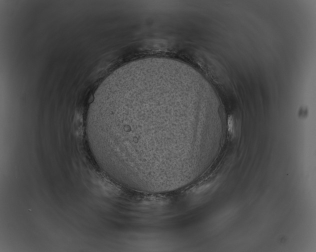 X0000089751203200707121334