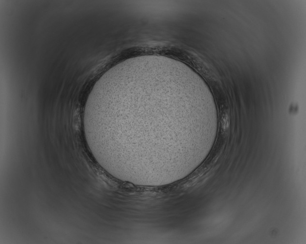 X0000089751204200707121334