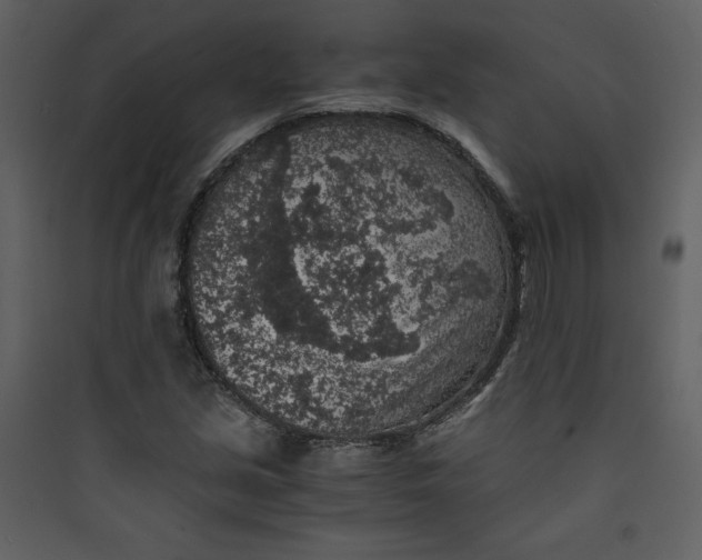 X0000089751213200707121334