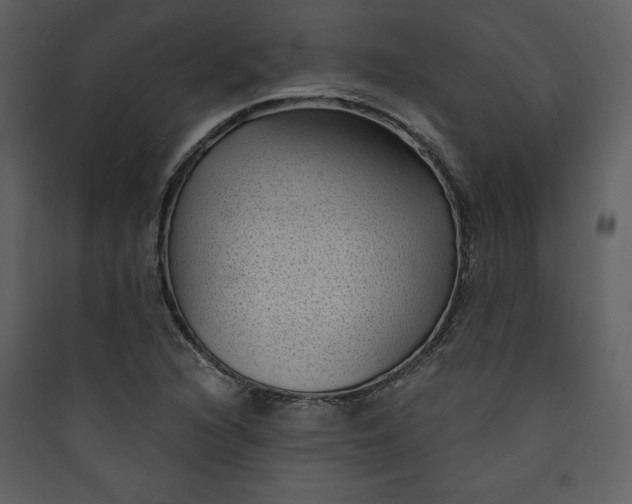 X0000089751216200707121334