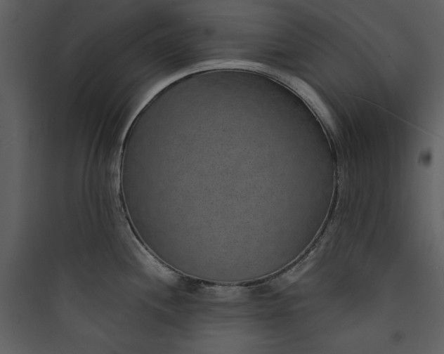 X0000089751244200707121335