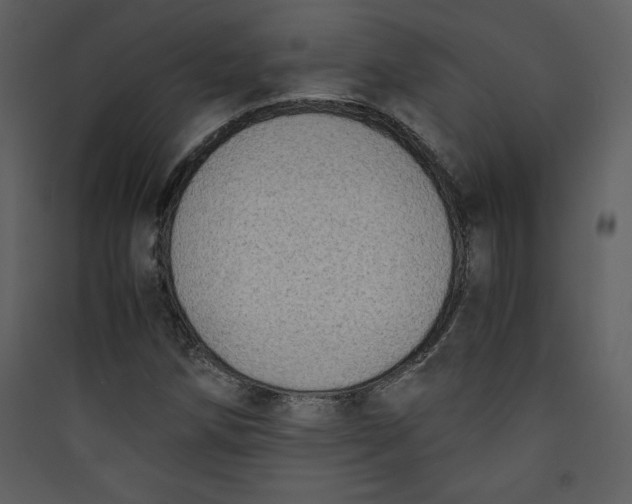 X0000089751258200707121334