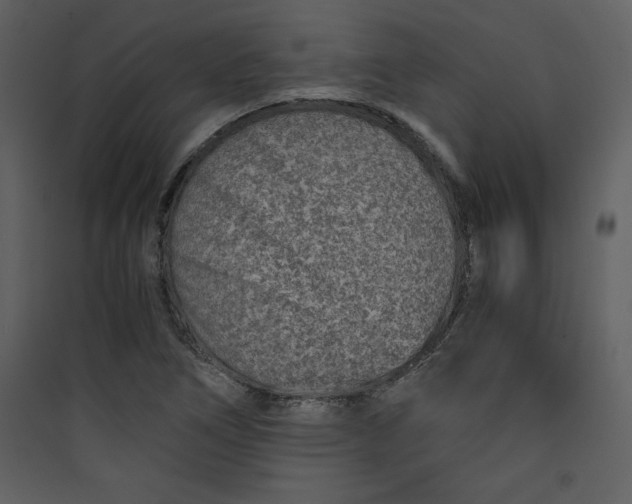 X0000089751266200707121334