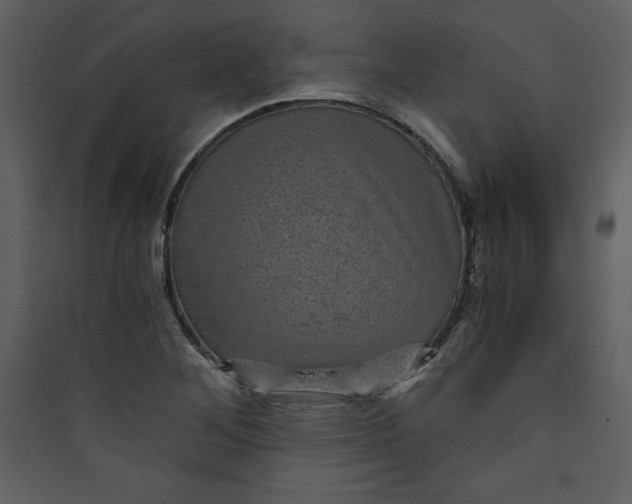 X0000089751268200707121334