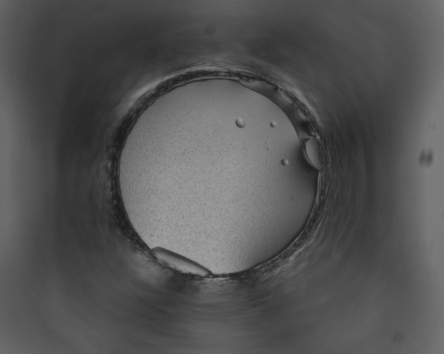 X0000089751304200707121333