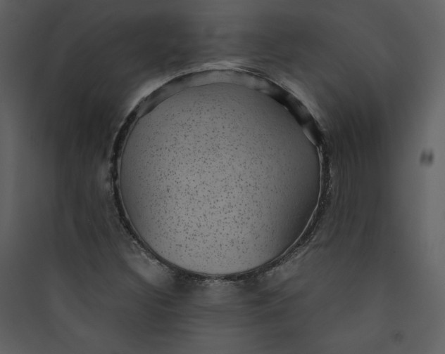 X0000089751308200707121333