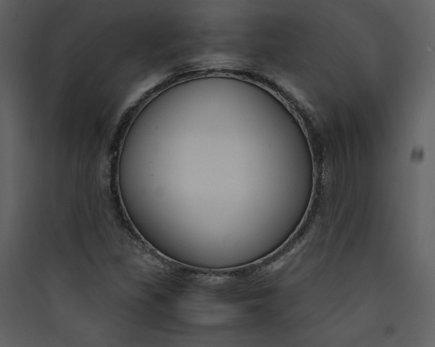 X0000089751309200707121333