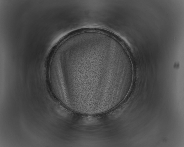 X0000089751311200707121333