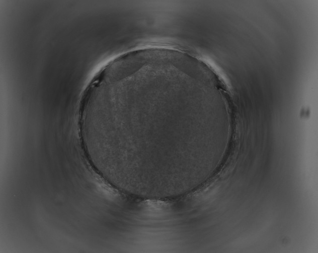 X0000089751312200707121333