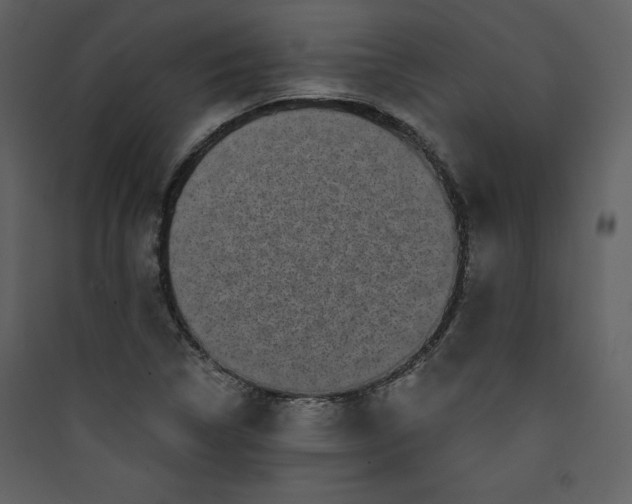 X0000089751314200707121333