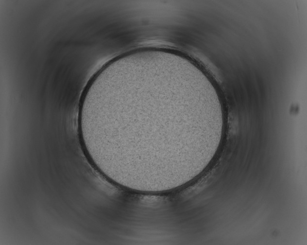 X0000089751322200707121333