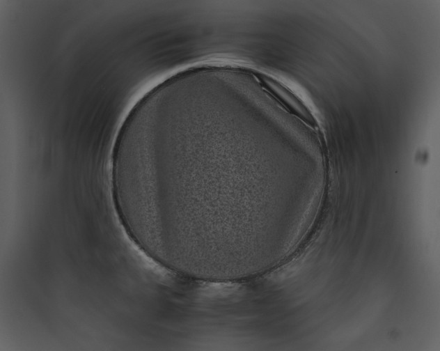 X0000089751335200707121333