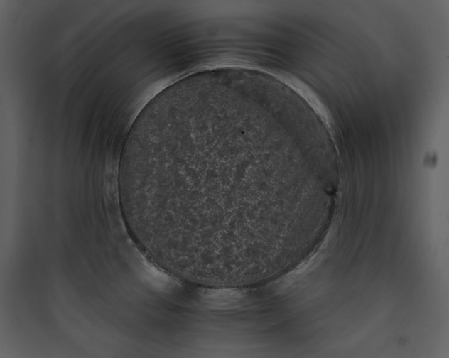 X0000089751337200707121333