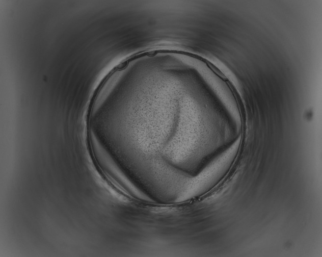 X0000089751341200707121333