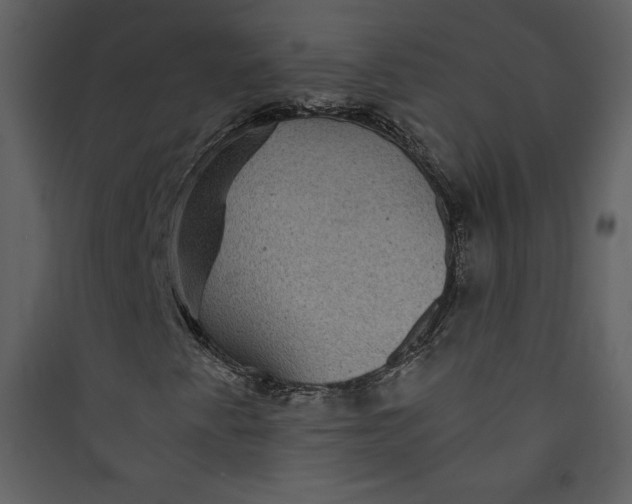 X0000089751345200707121333