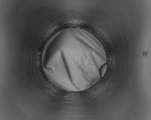 X0000089751346200707121333