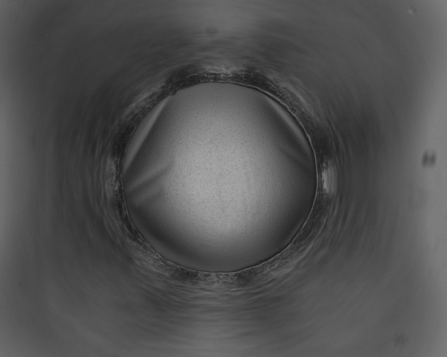 X0000089751347200707121333