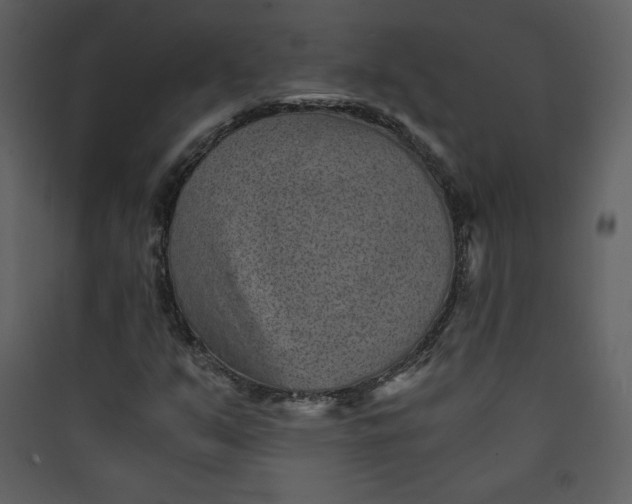 X0000089751351200707121333