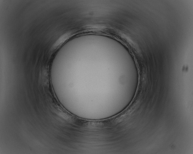 X0000089751354200707121333