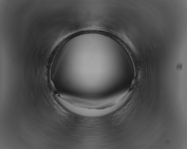 X0000089751356200707121333