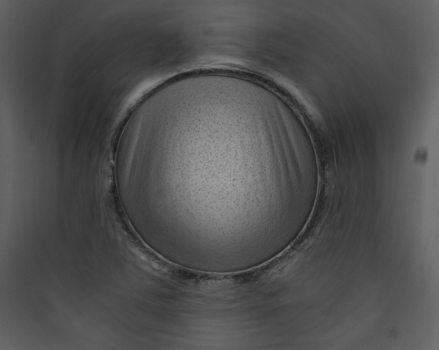 X0000089751363200707121333