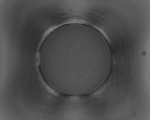 X0000089751371200707121332