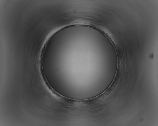 X0000089751379200707121332