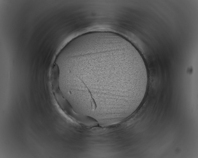 X0000089751382200707121332