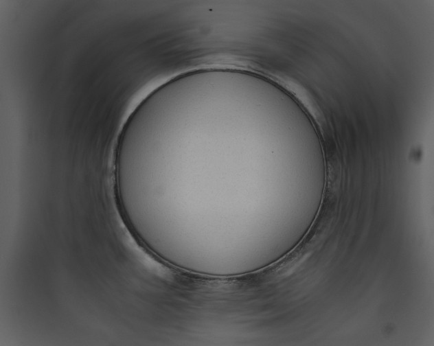 X0000089751387200707121332